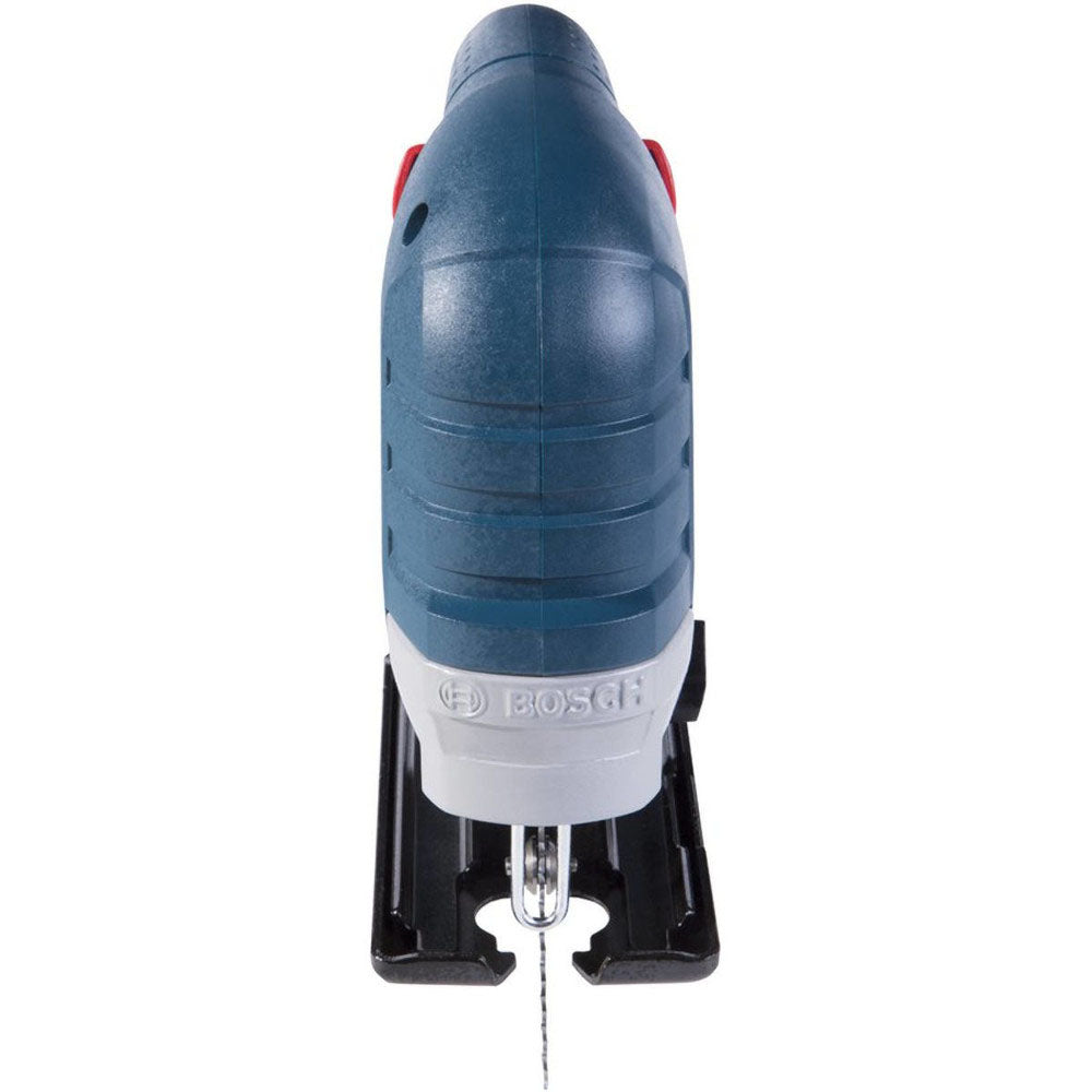 Sierra Caladora 710W VV GST 75 E 158H.0 Bosch