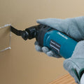 Multiherramienta 320W VV TM3000C Makita