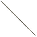 Lima Redonda 8" X 7/32” 008US Gimex