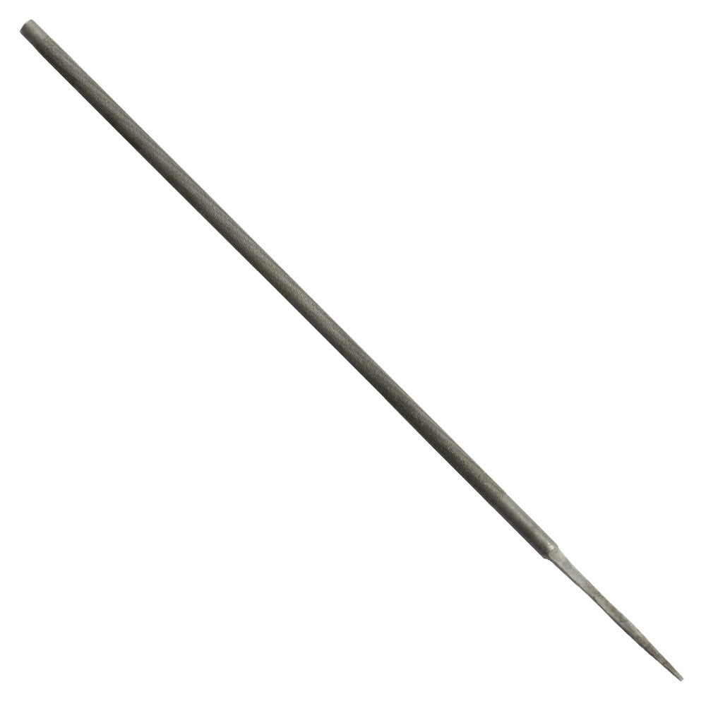 Lima Redonda 8" X 7/32” 008US Gimex