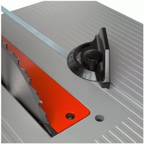 Sierra de mesa 10 Pulg 1650W 2703 Makita