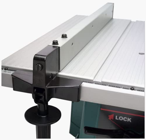 Sierra de mesa 10 Pulg 1650W 2703 Makita