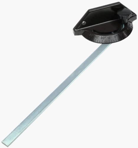 Sierra de mesa 10 Pulg 1650W 2703 Makita