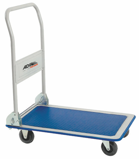 Carrito de carga 300Kg AD-2328 Adir