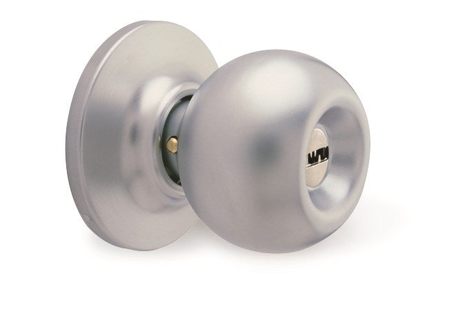 Cerradura de plomo 85787 NST60 Assa Abloy Tessa Phillips