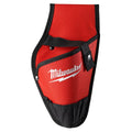 Porta taladro M12 2335-20 Milwaukee