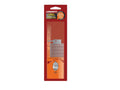 Resistencia Maxi Calentador Ultra 127V Lorenzetti