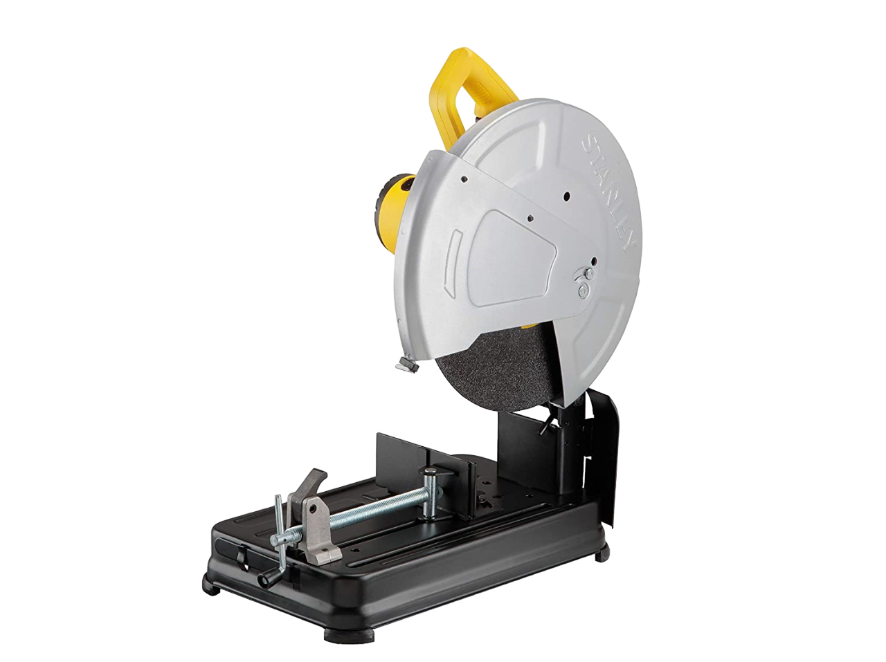 Cortadora de Metal 14" 2200W SSC22 Stanley