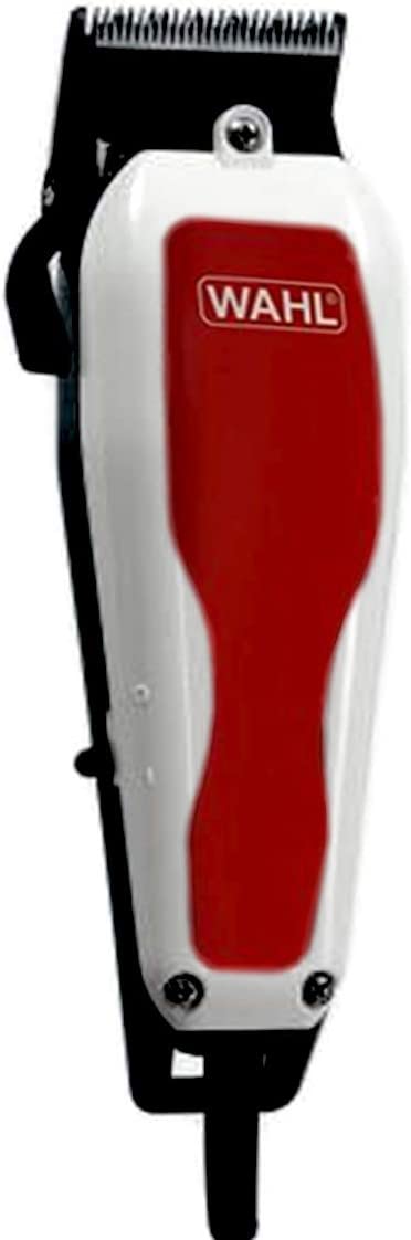 Maquina Para Cortar Cabello 79420-100MX Wahl
