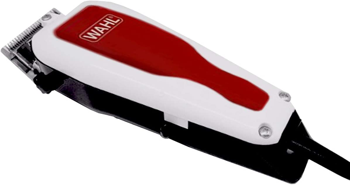 Maquina Para Cortar Cabello 79420-100MX Wahl