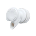 Llave para Termo 24009 Igloo