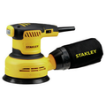 Lijadora orbital 300W 5 Pulg VV SS30 Stanley