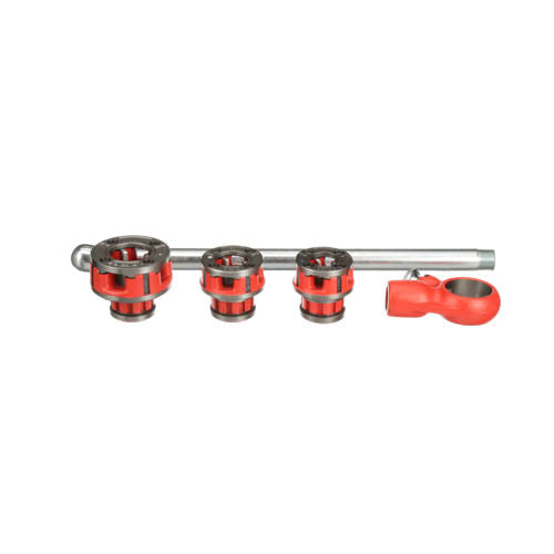 Tarraja 1/2 Pulg a 1 Pulg 36345 Ridgid