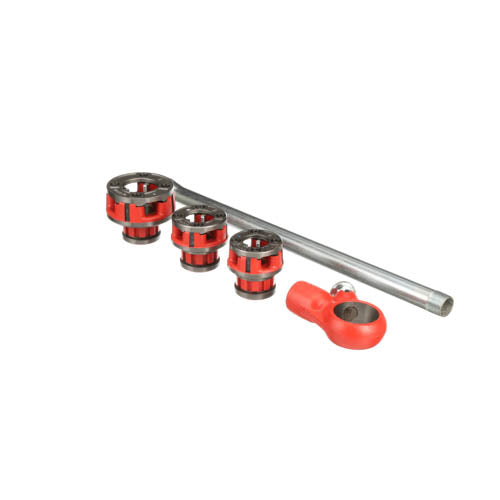 Tarraja 1/2 Pulg a 1 Pulg 36345 Ridgid
