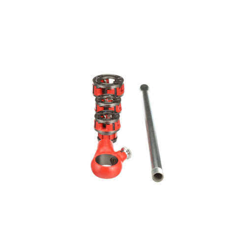 Tarraja 1/2 Pulg a 1 Pulg 36345 Ridgid