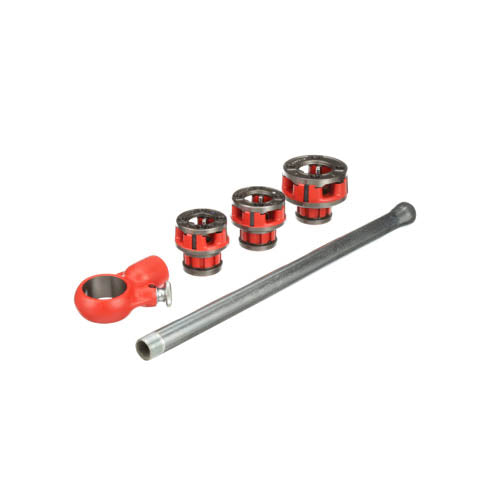 Tarraja 1/2 Pulg a 1 Pulg 36345 Ridgid