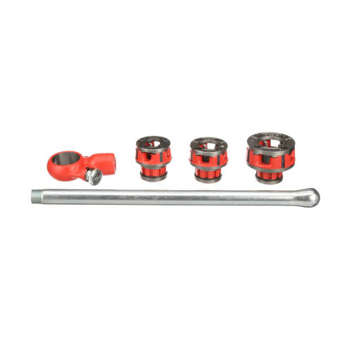 Tarraja 1/2 Pulg a 1 Pulg 36345 Ridgid