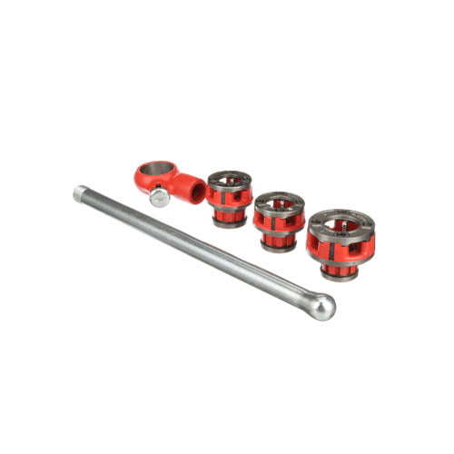 Tarraja 1/2 Pulg a 1 Pulg 36345 Ridgid