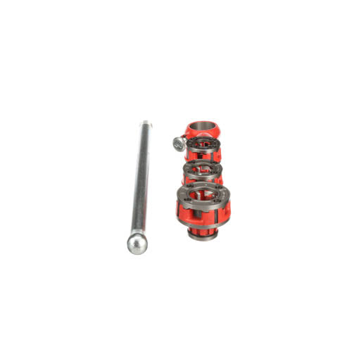 Tarraja 1/2 Pulg a 1 Pulg 36345 Ridgid