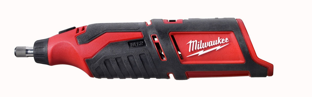 Mototool 1/8 Pulg M12 VV 2460-20 Milwaukee
