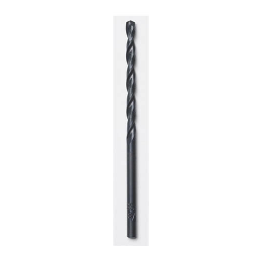 Broca Alta velocidad 1/8” 48-89-2714 Milwaukee