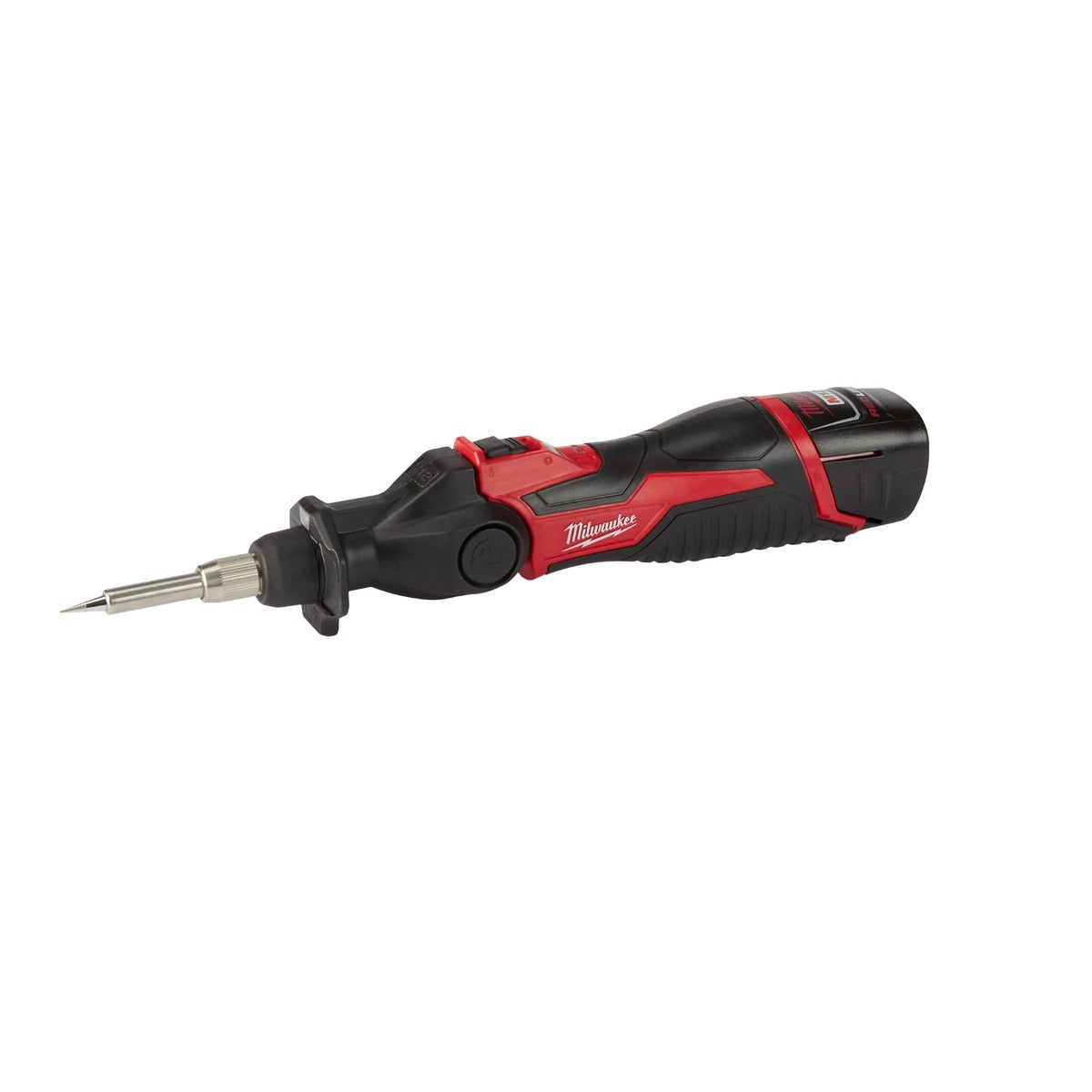 Cautín M12™ 2488-21 Milwaukee