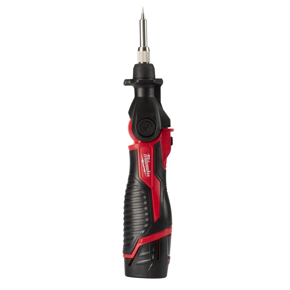 Cautín M12™ 2488-21 Milwaukee