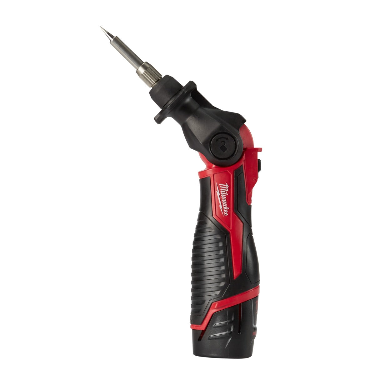 Cautín M12™ 2488-21 Milwaukee