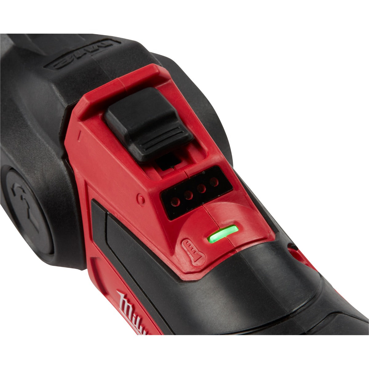 Cautín M12™ 2488-21 Milwaukee