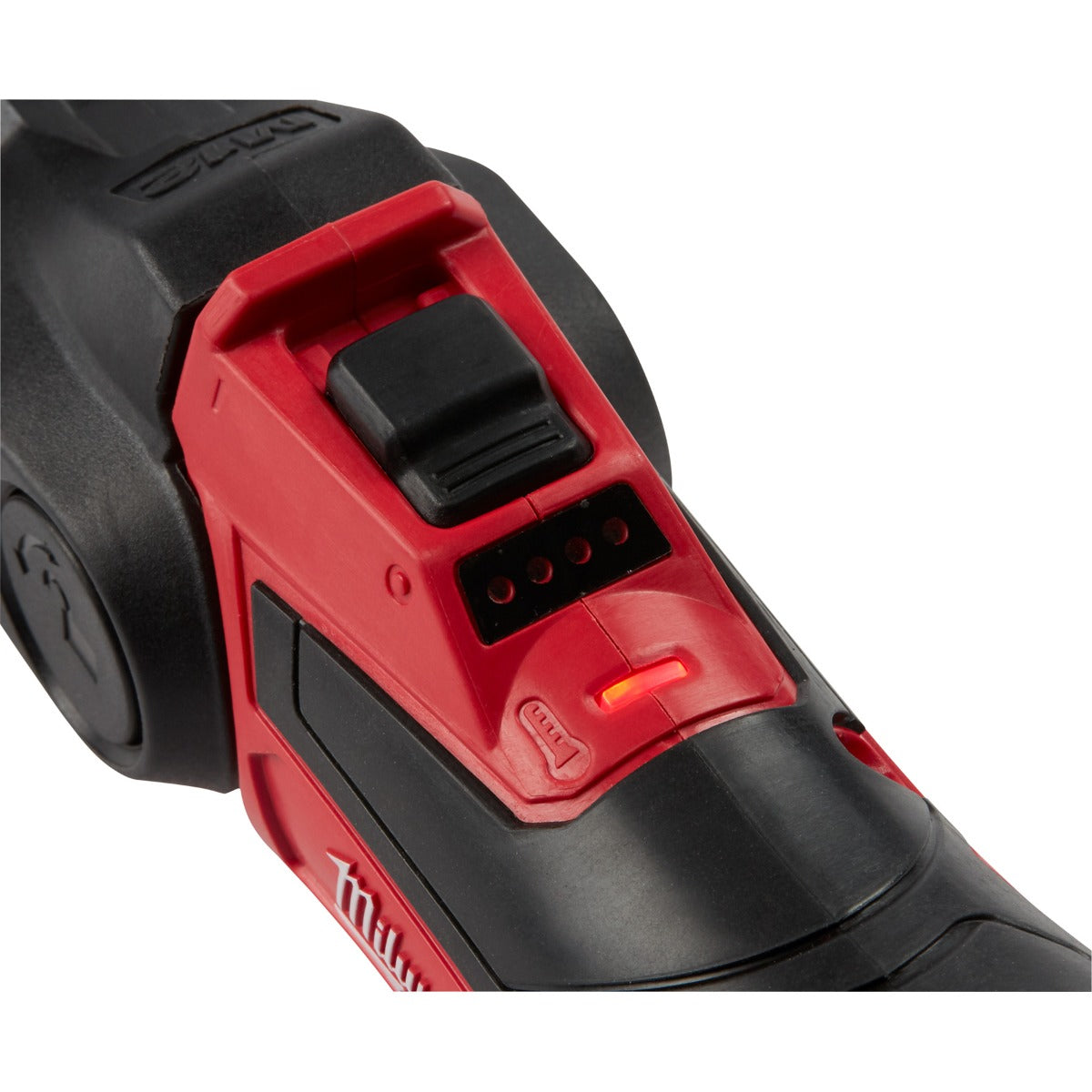 Cautín M12™ 2488-21 Milwaukee