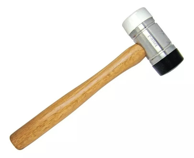 Martillo 250 Cabel