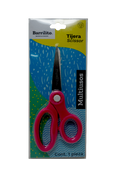 Tijeras T6 Barrilito