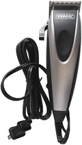 Máquina Corta Cabello Home Pro 22 Pz 9243-517 Wahl