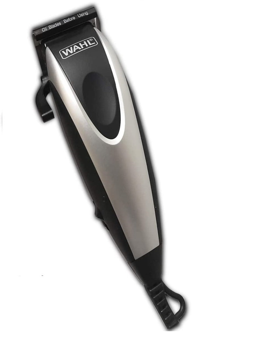 Máquina Corta Cabello Home Pro 22 Pz 9243-517 Wahl