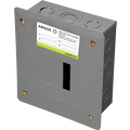 Cetro de carga AQOD4-F Argos