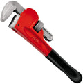 Llave stilson 10 Pulg AD-426 Adir