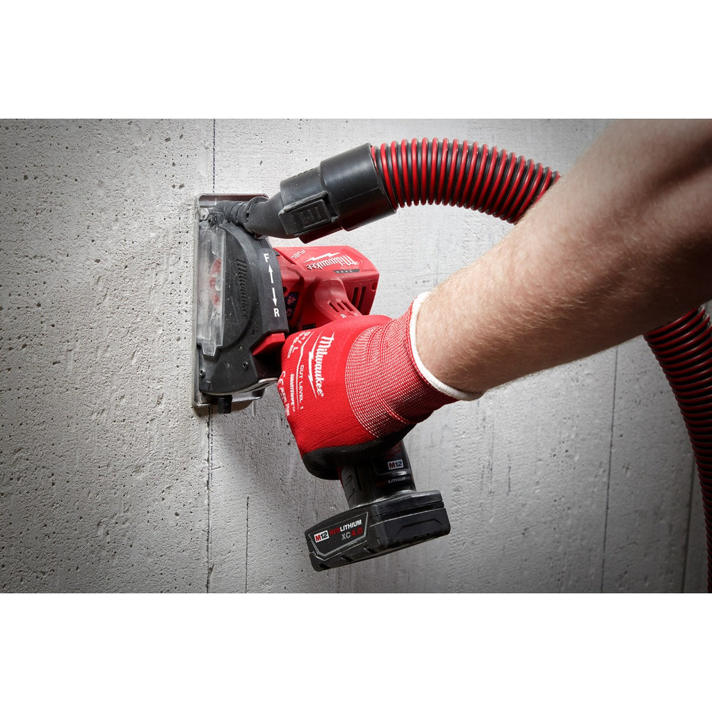 Herramienta de Corte M12 FUEL™ 3" 2522-21XC Milwaukee
