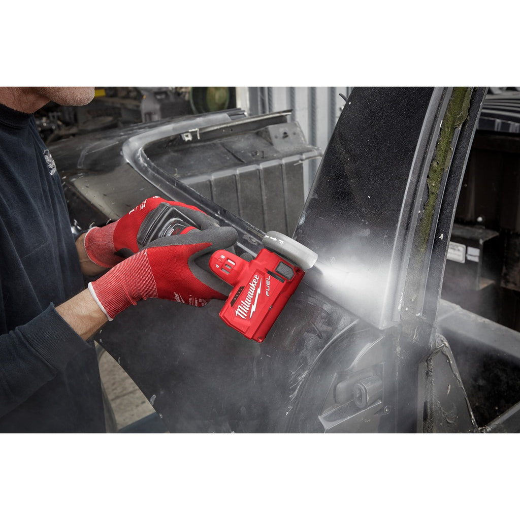 Herramienta de Corte M12 FUEL™ 3" 2522-21XC Milwaukee
