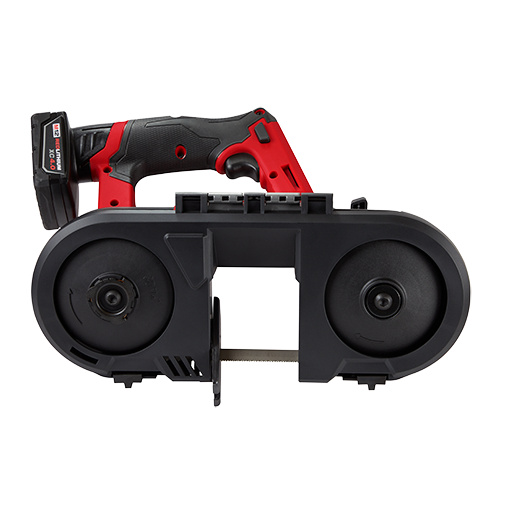 Sierra de Banda M12 FUEL™ 2529-21XC Milwaukee