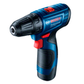 Atornillador / Taladro 3/8" 12V 0 - 1,300 rpm  GSR 120-LI 19F7.0 Bosch