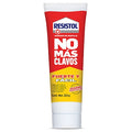 Resistol patex 100 ml Resistol