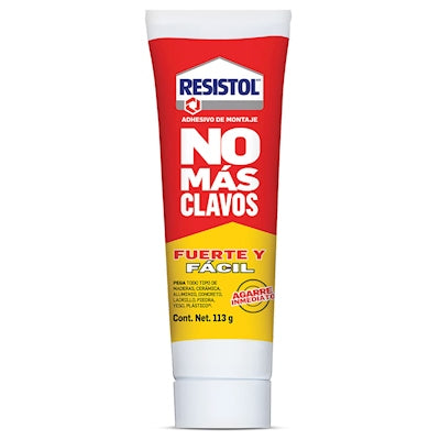 Resistol patex 100 ml Resistol