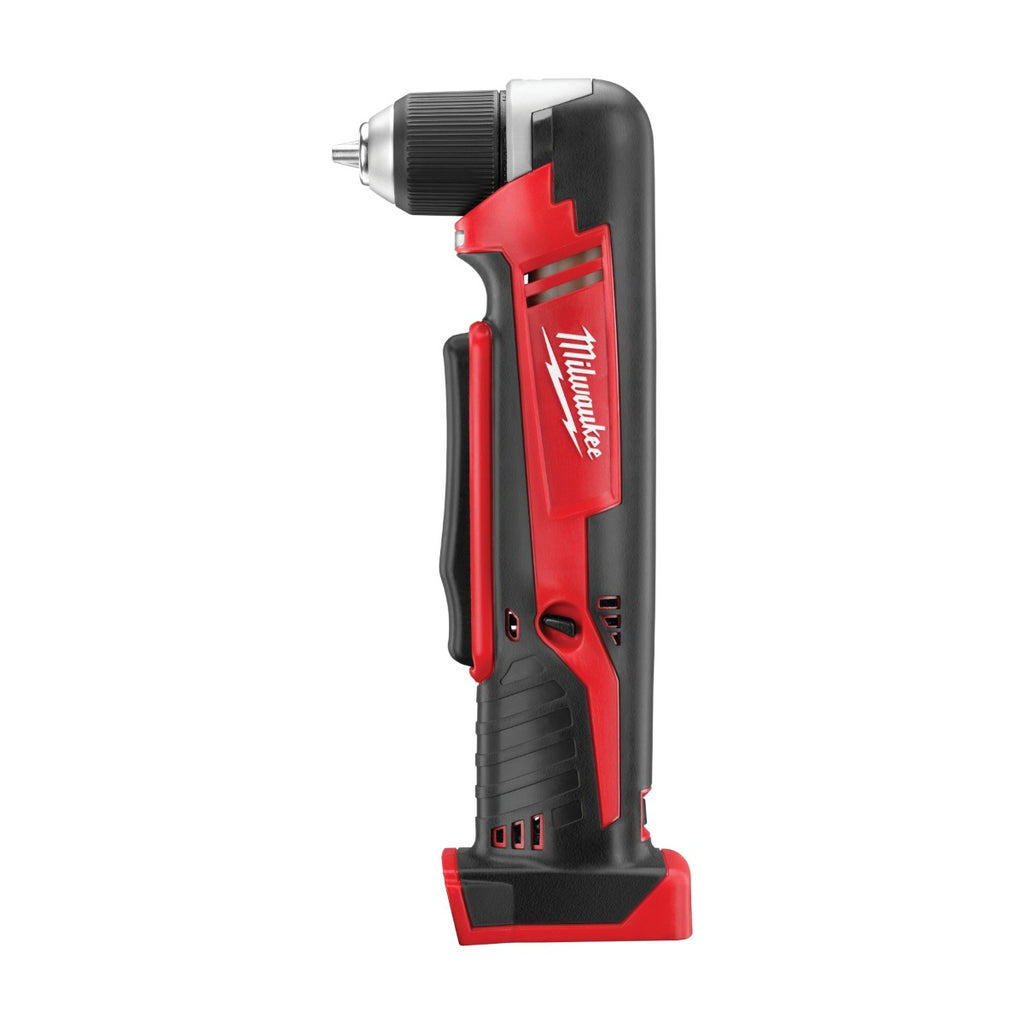 Taladro de Angulo 3/8" M18™ 2615-20 Milwaukee
