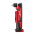 Taladro de Angulo 3/8" M18™ 2615-20 Milwaukee