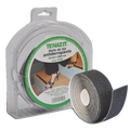 Rollo de lija antiderrapante 5m 2759 Austromex