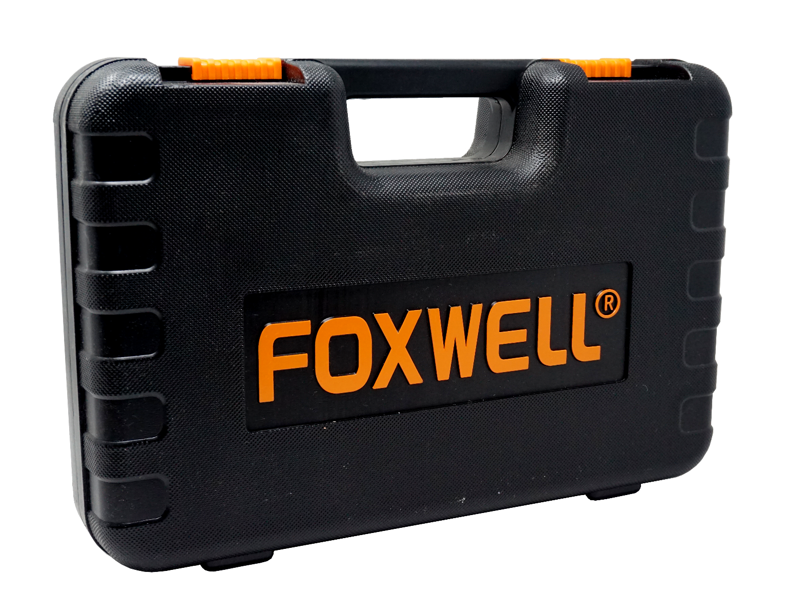 Escaner de motor Obd Bcm Hvac cuerpo de aceleracion Nt680pro Foxwell