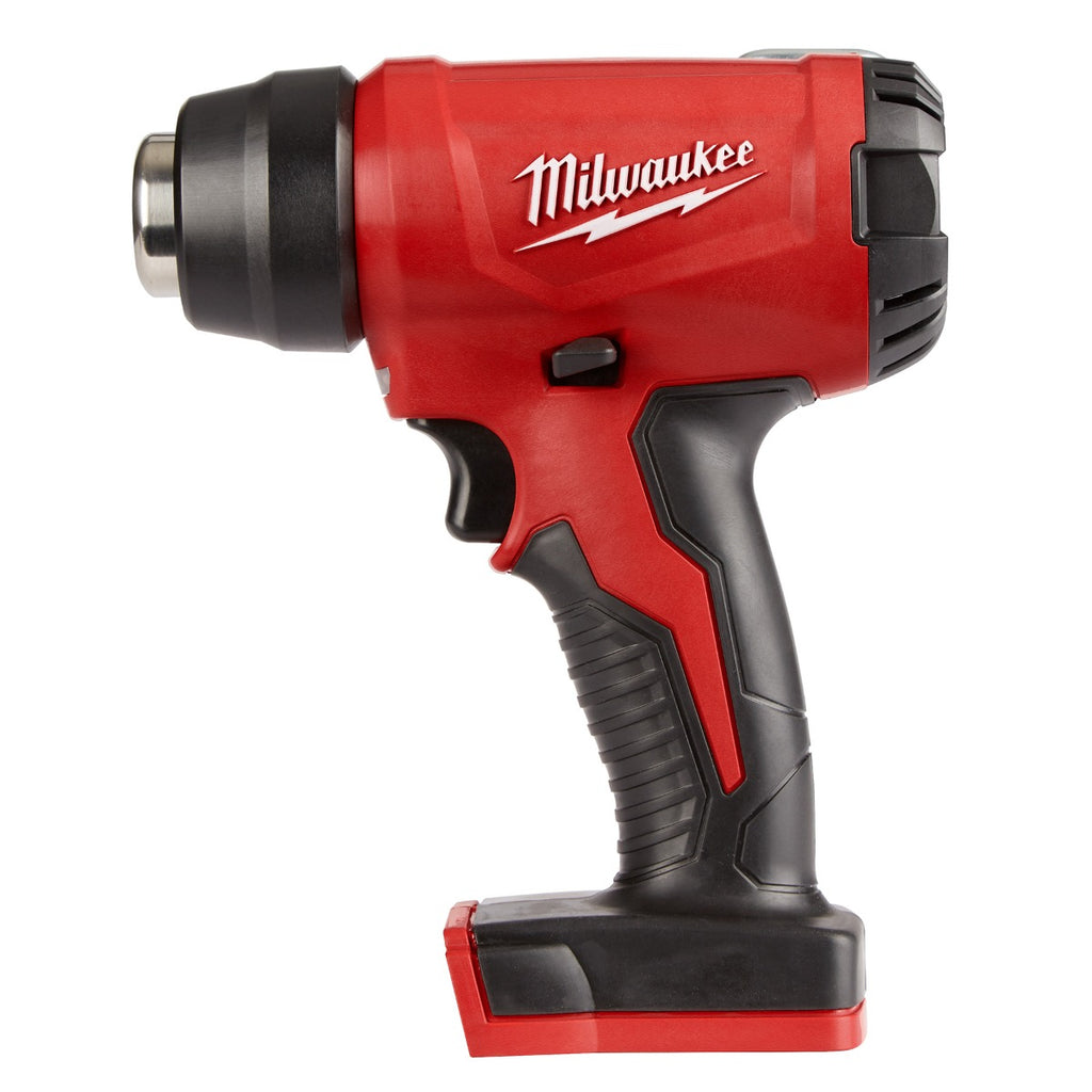 Pistola de Calor M18™ 2688-20 Milwaukee