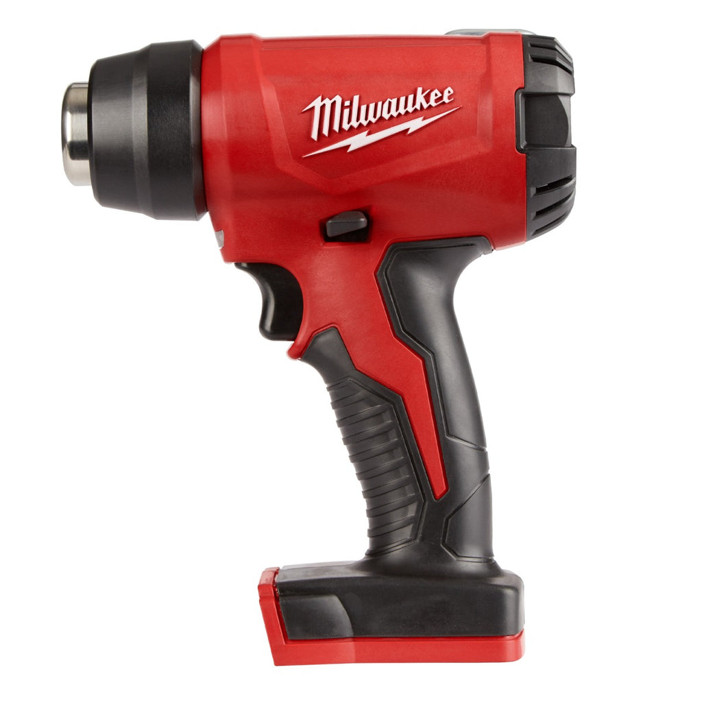 Pistola de Calor M18™ 2688-20 Milwaukee