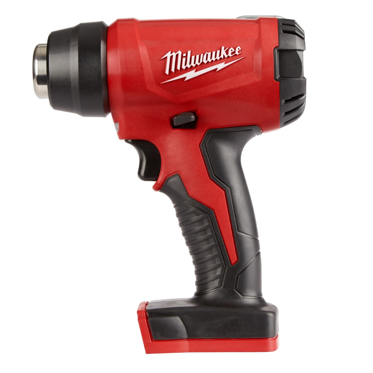 Pistola de Calor M18™ 2688-20 Milwaukee