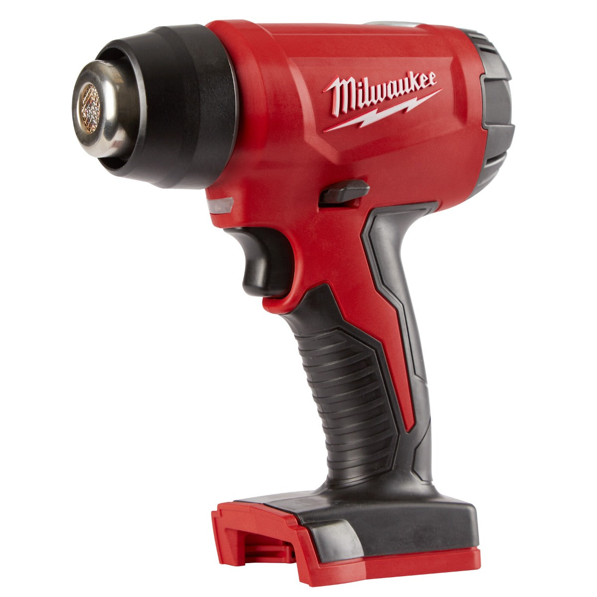 Pistola de Calor M18™ 2688-20 Milwaukee